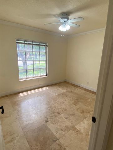 2200 NE 66th Street 1412, Fort Lauderdale, FL 33308