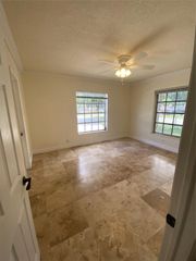 2200 NE 66th Street 1412, Fort Lauderdale, FL 33308
