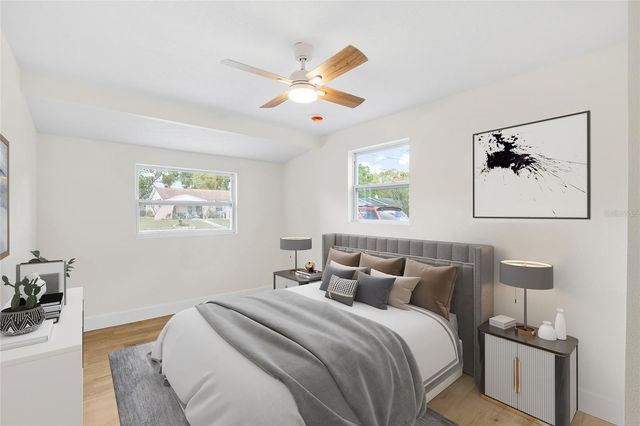 4403 N 48TH STREET, Tampa, FL 33610