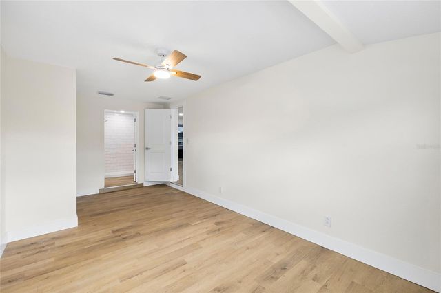 4403 N 48TH STREET, Tampa, FL 33610