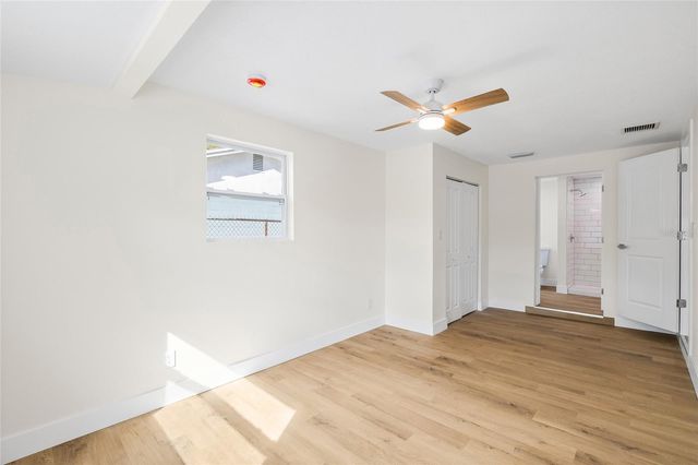 4403 N 48TH STREET, Tampa, FL 33610