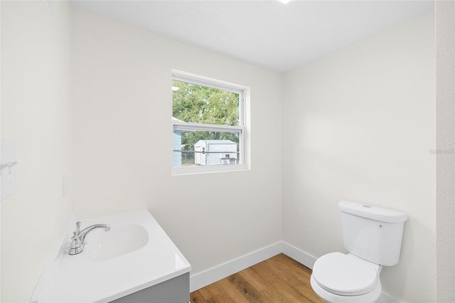 4403 N 48TH STREET, Tampa, FL 33610