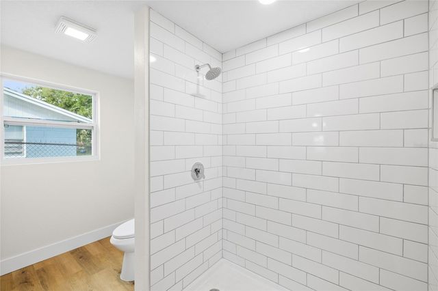 4403 N 48TH STREET, Tampa, FL 33610