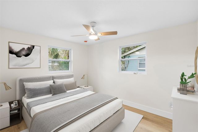 4403 N 48TH STREET, Tampa, FL 33610