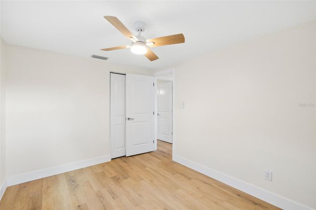 4403 N 48TH STREET, Tampa, FL 33610