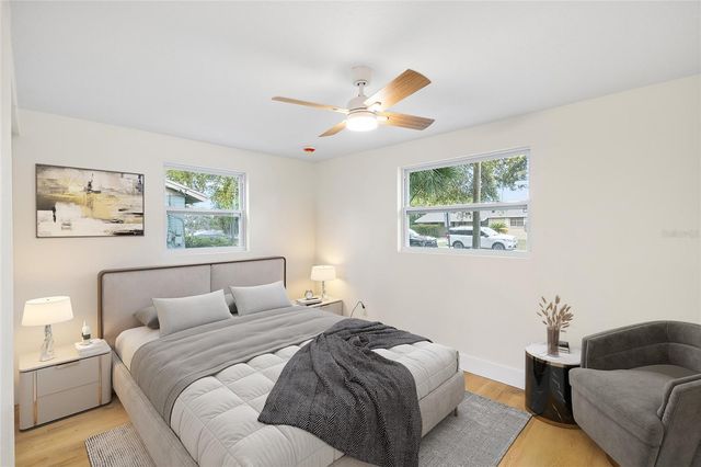 4403 N 48TH STREET, Tampa, FL 33610