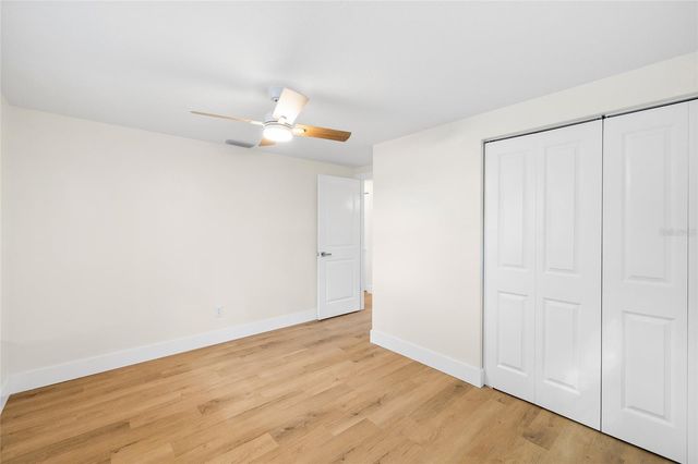 4403 N 48TH STREET, Tampa, FL 33610