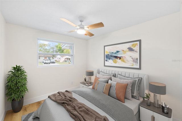 4403 N 48TH STREET, Tampa, FL 33610