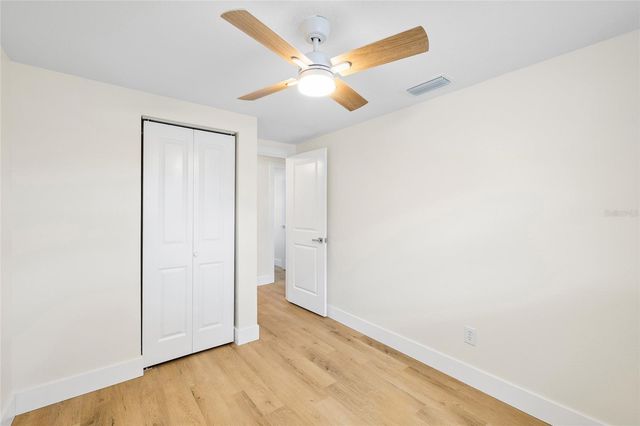 4403 N 48TH STREET, Tampa, FL 33610