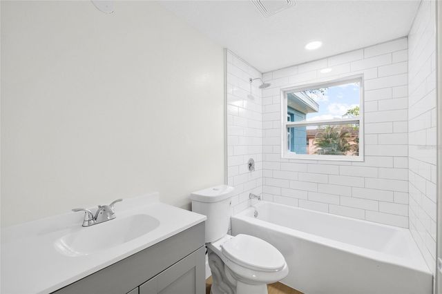 4403 N 48TH STREET, Tampa, FL 33610