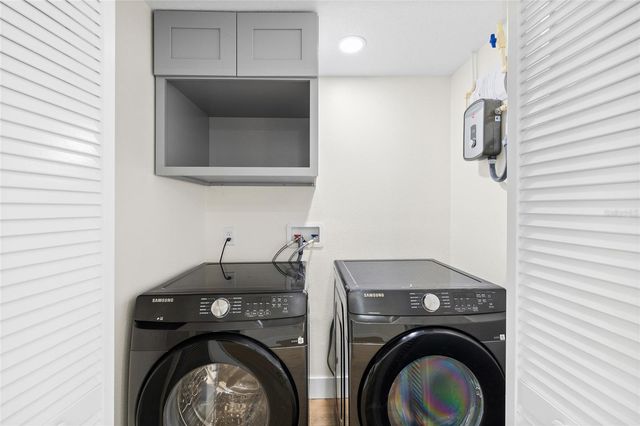 4403 N 48TH STREET, Tampa, FL 33610