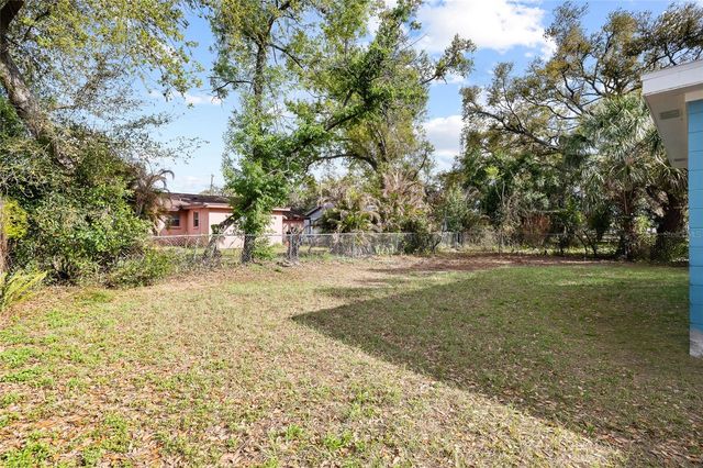 4403 N 48TH STREET, Tampa, FL 33610