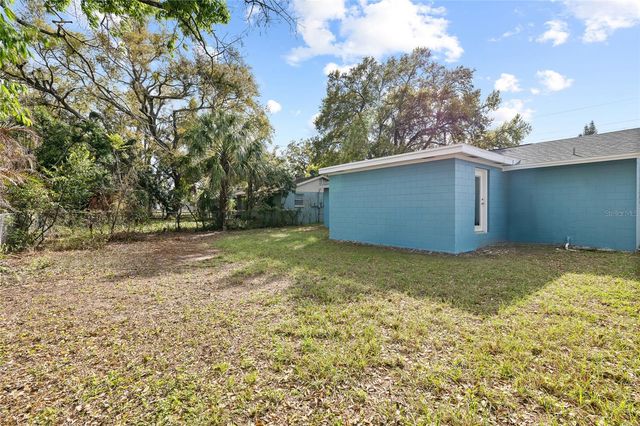 4403 N 48TH STREET, Tampa, FL 33610