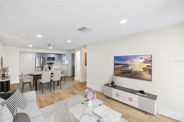 4403 N 48TH STREET, Tampa, FL 33610