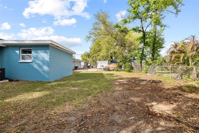 4403 N 48TH STREET, Tampa, FL 33610