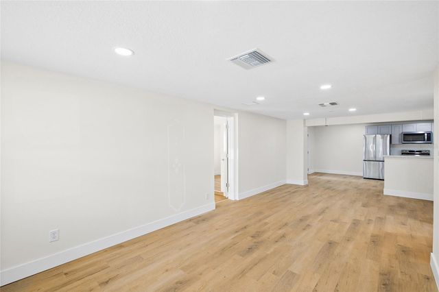 4403 N 48TH STREET, Tampa, FL 33610