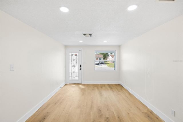 4403 N 48TH STREET, Tampa, FL 33610