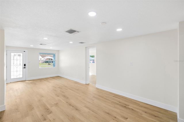 4403 N 48TH STREET, Tampa, FL 33610