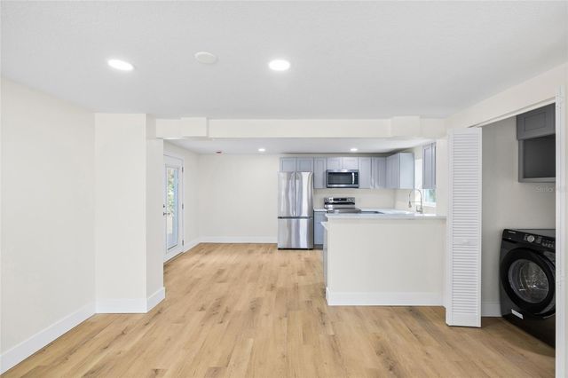 4403 N 48TH STREET, Tampa, FL 33610