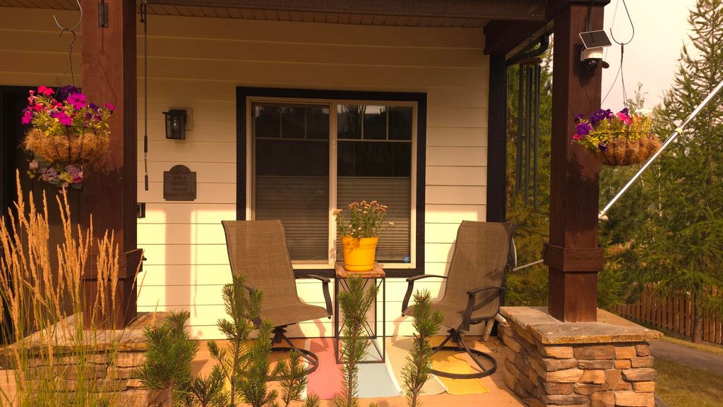343 Stumptown Loop, Whitefish, MT 59937 photo 3