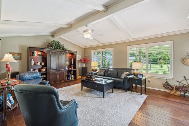 3324 Rosewood Lane, Oklahoma City, OK 73120