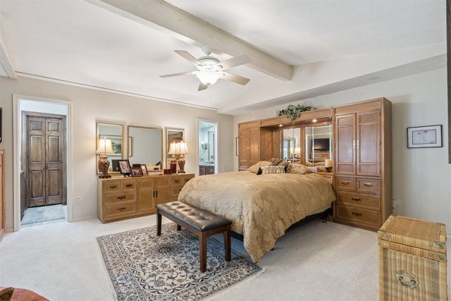 3324 Rosewood Lane, Oklahoma City, OK 73120