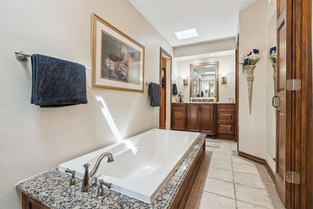 3324 Rosewood Lane, Oklahoma City, OK 73120