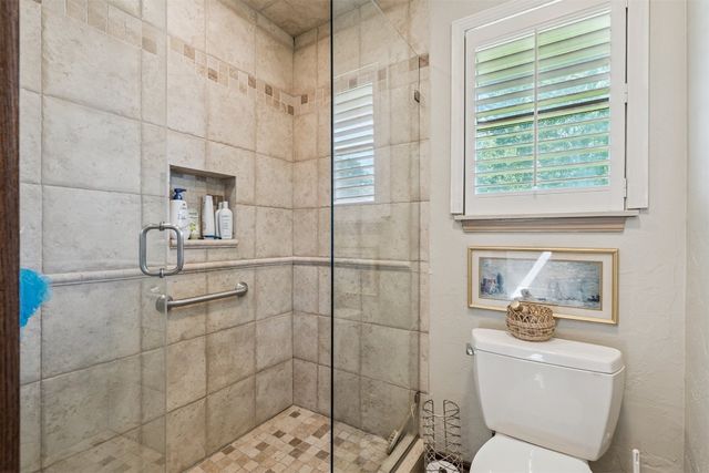 3324 Rosewood Lane, Oklahoma City, OK 73120