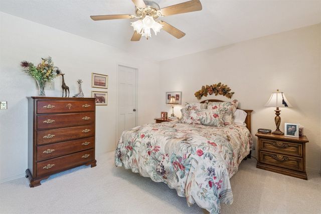 3324 Rosewood Lane, Oklahoma City, OK 73120