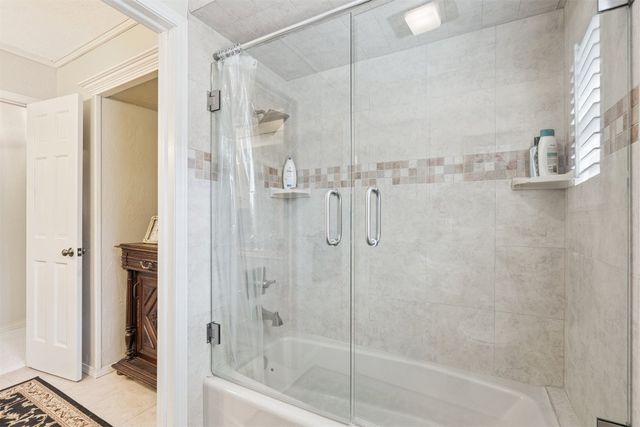 3324 Rosewood Lane, Oklahoma City, OK 73120