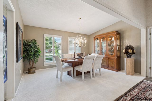3324 Rosewood Lane, Oklahoma City, OK 73120