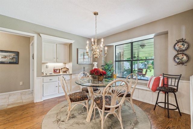 3324 Rosewood Lane, Oklahoma City, OK 73120