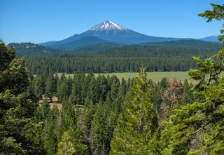 1160 Hyatt Prairie Road, Ashland, OR 97520