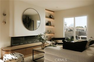 15325 Gramercy Place, Gardena, CA 90249