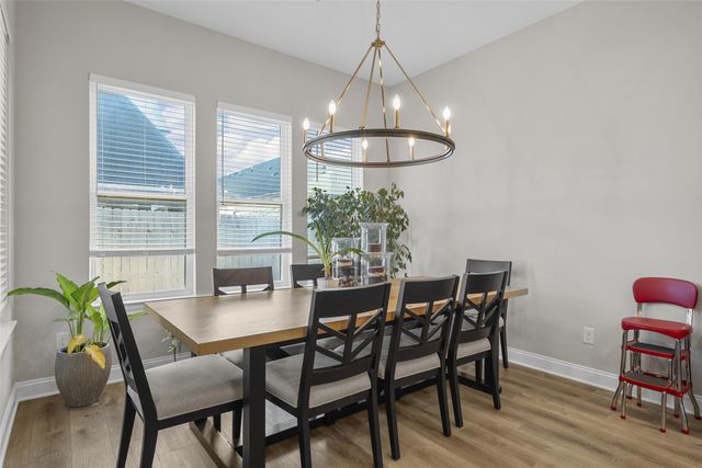 12022 Kenai Circle, Woodway, TX 76712