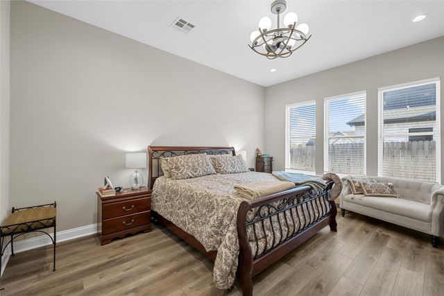 12022 Kenai Circle, Woodway, TX 76712