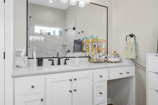 12022 Kenai Circle, Woodway, TX 76712