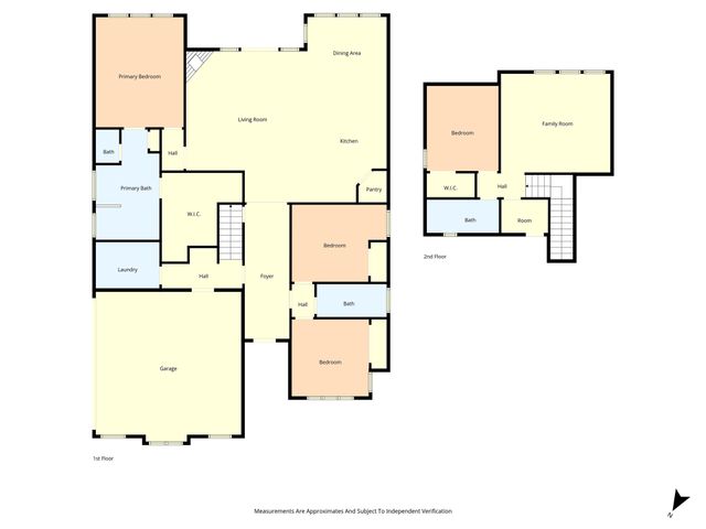 12022 Kenai Circle, Woodway, TX 76712