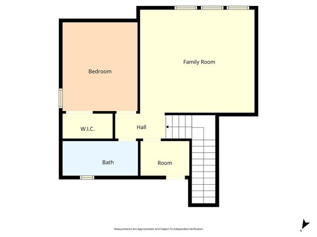 12022 Kenai Circle, Woodway, TX 76712