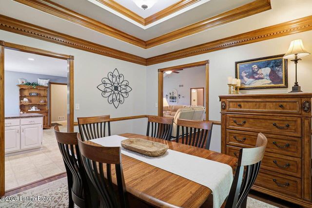 113 Spring Dr, Mt Washington, KY 40047