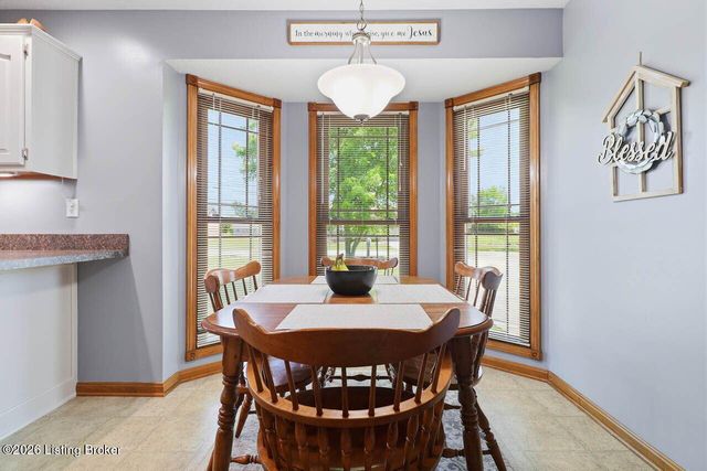 113 Spring Dr, Mt Washington, KY 40047