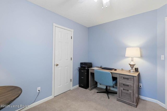 113 Spring Dr, Mt Washington, KY 40047