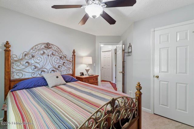 113 Spring Dr, Mt Washington, KY 40047