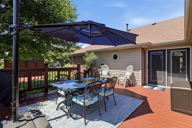 113 Spring Dr, Mt Washington, KY 40047