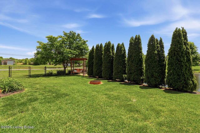 113 Spring Dr, Mt Washington, KY 40047