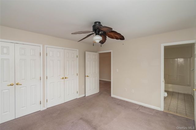 70 Aveonis Court, Fishkill, NY 12524