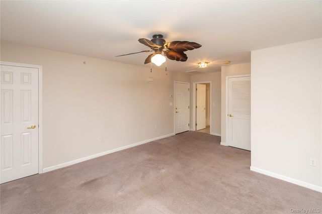 70 Aveonis Court, Fishkill, NY 12524