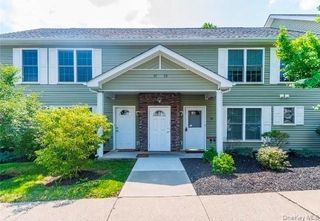 70 Aveonis Court, Fishkill, NY 12524