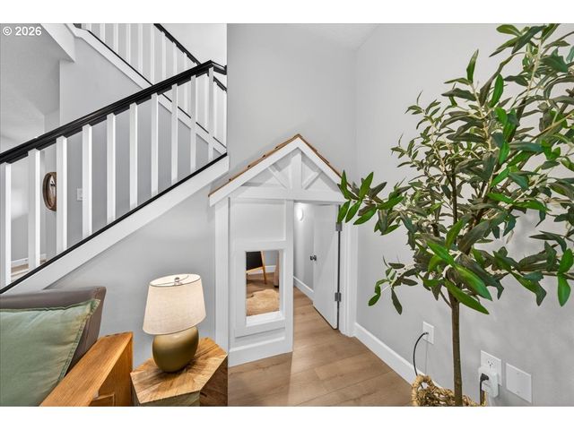 11431 Ne 12TH Ave, Vancouver, WA 98685