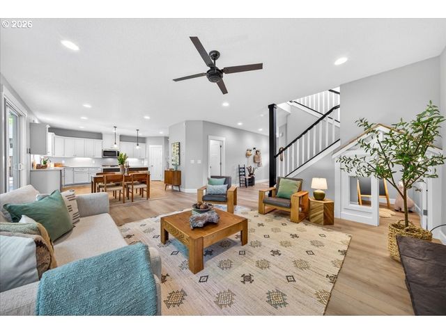 11431 Ne 12TH Ave, Vancouver, WA 98685